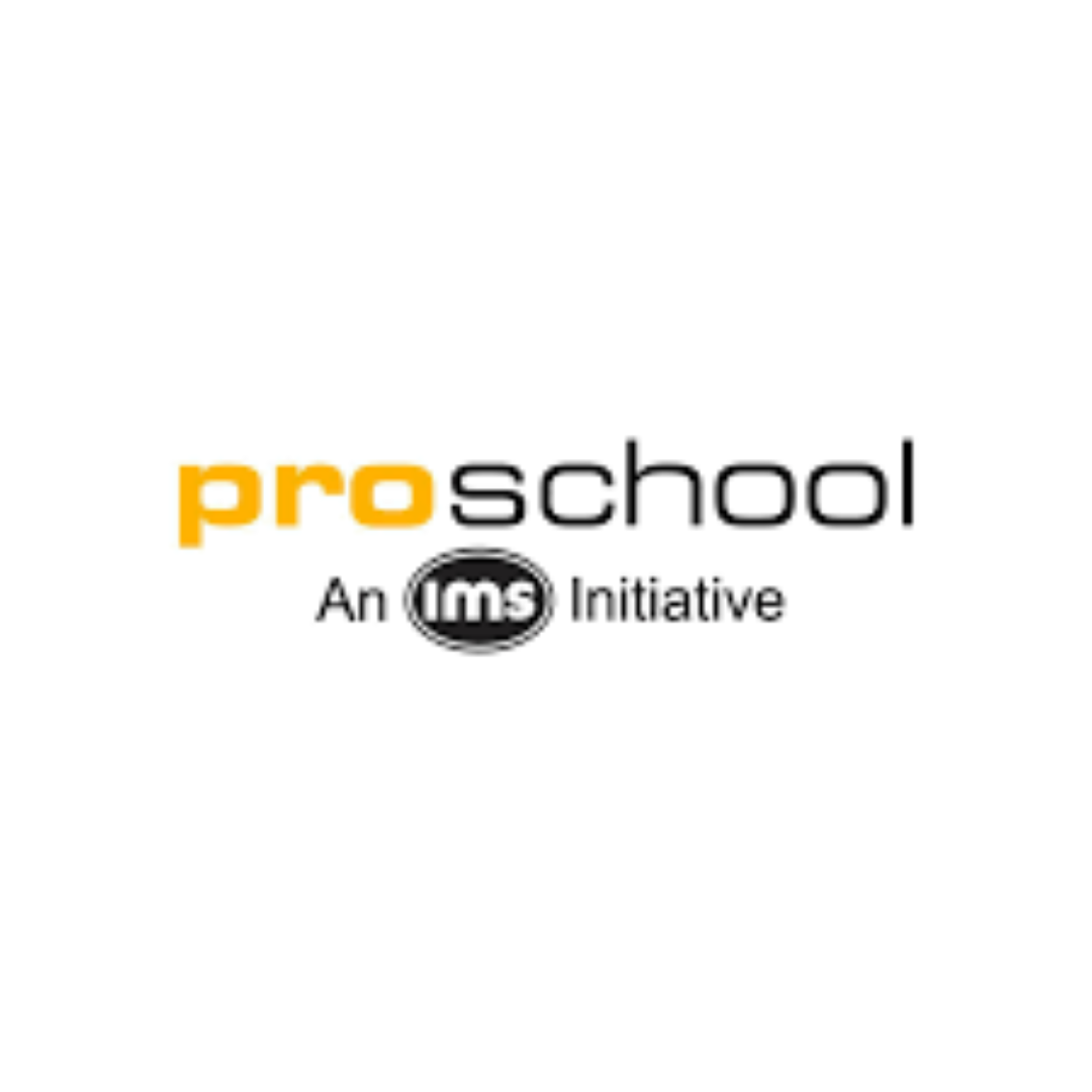 IMS ProSchool