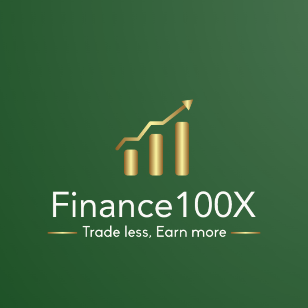 FInance 100X