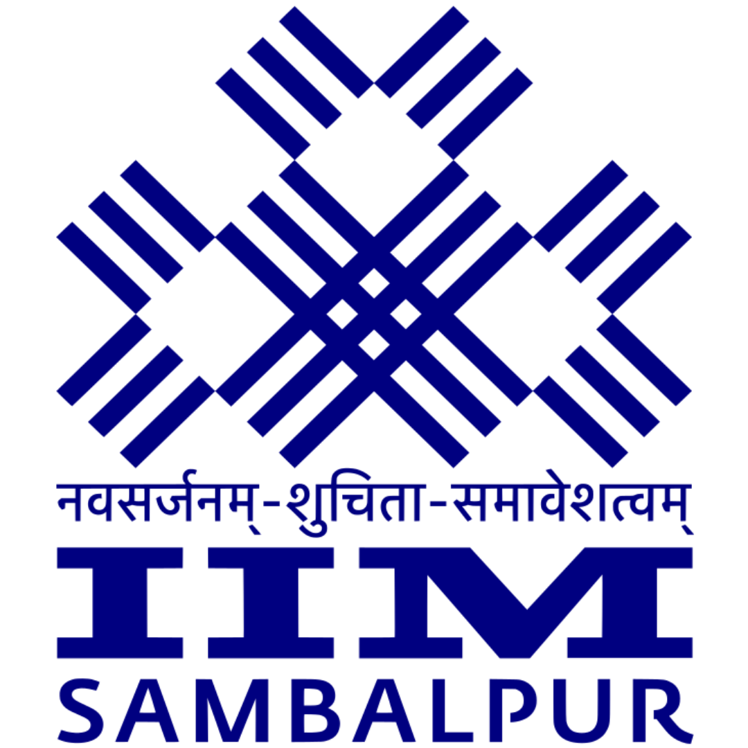 IIM Sambalpur